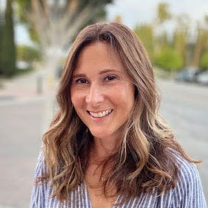 Meet your Posher, Martha